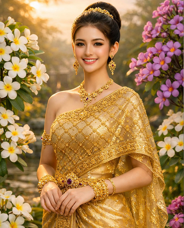 កូដ: 05