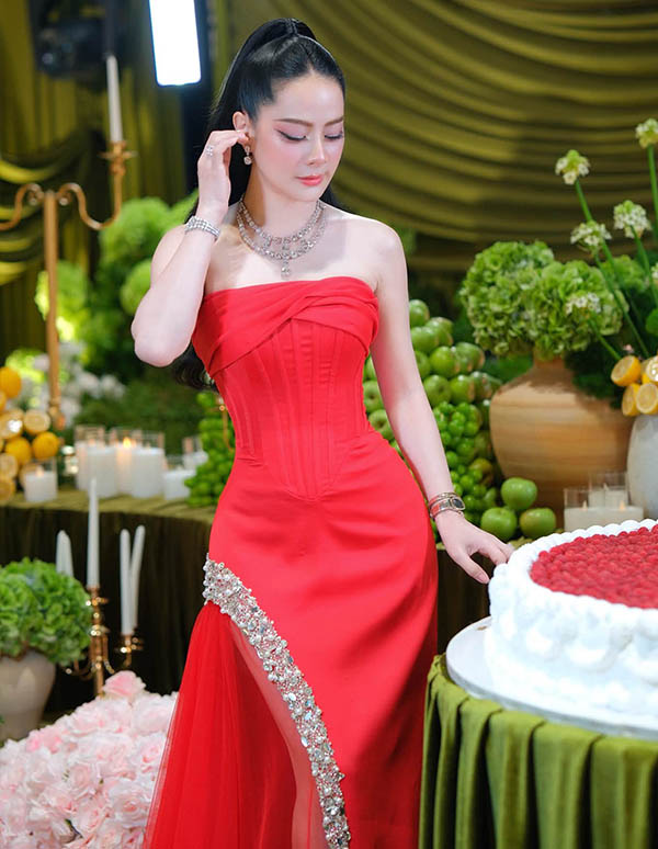 កូដ: 14