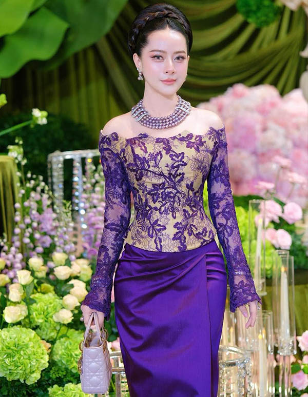 កូដ: 15