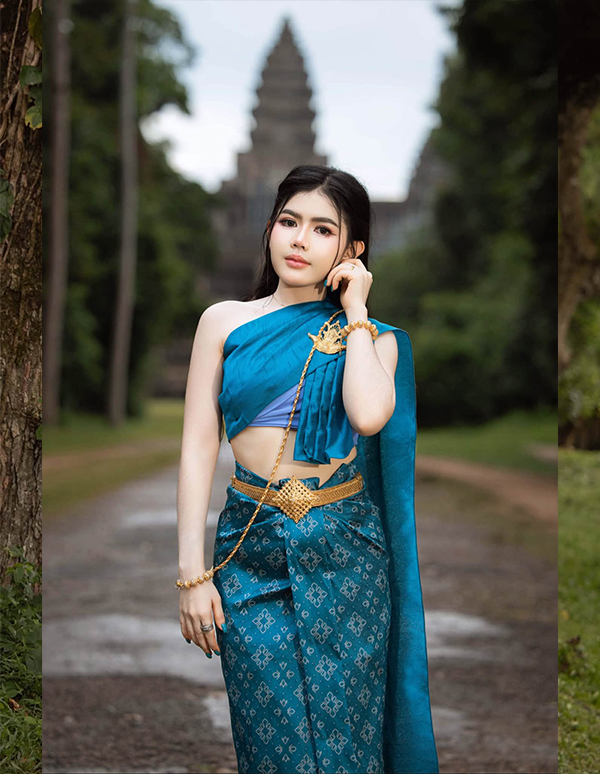 កូដ: 13
