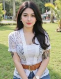 កូដ: 04
