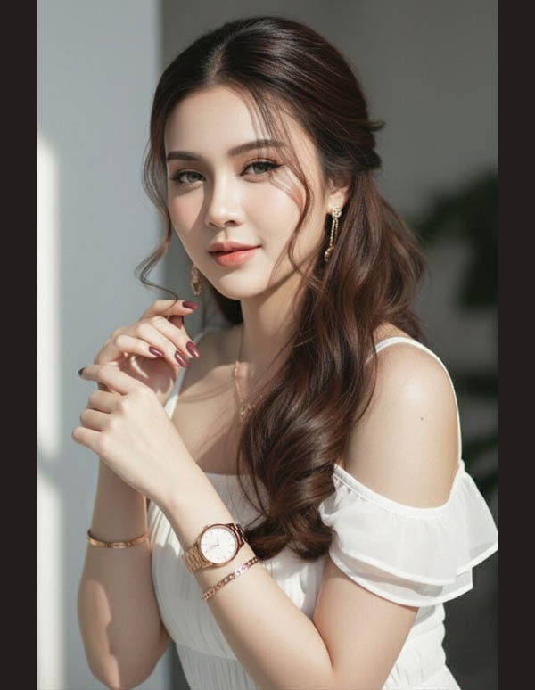 កូដ: 17