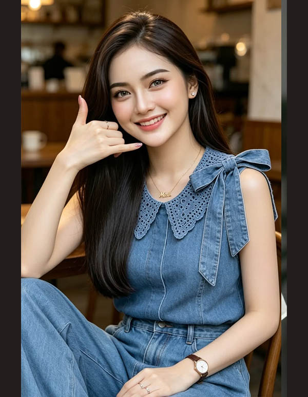 កូដ: 18