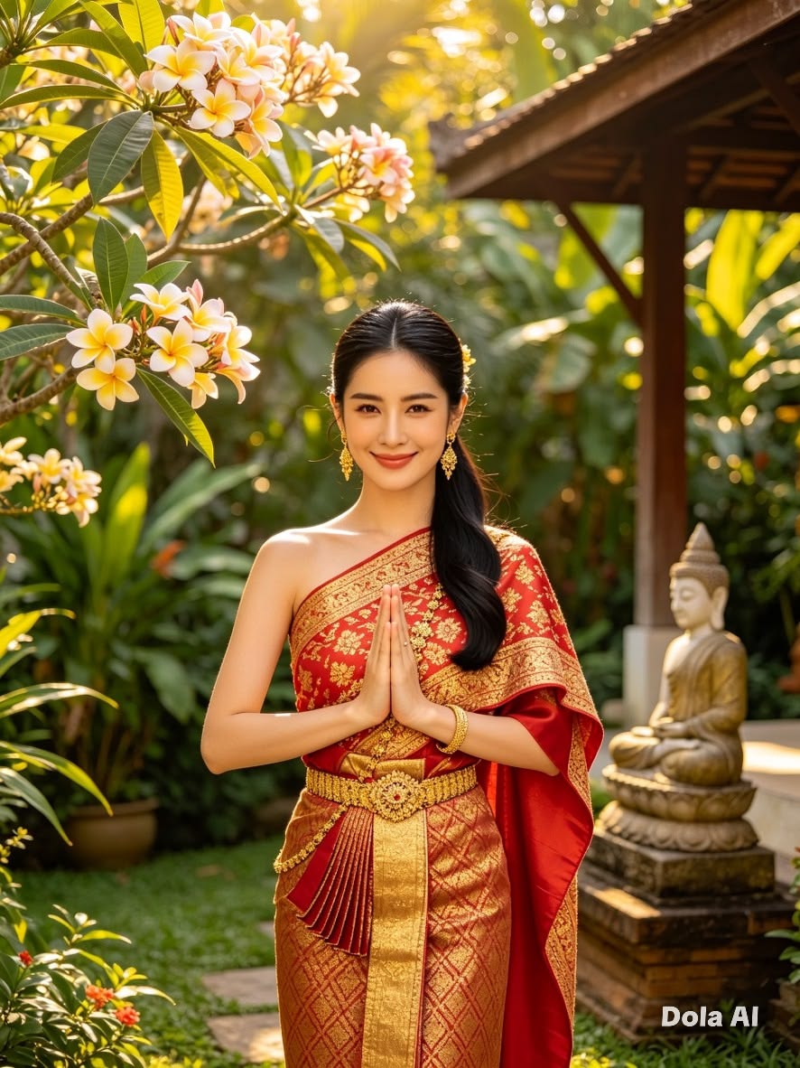 កូដ: 06
