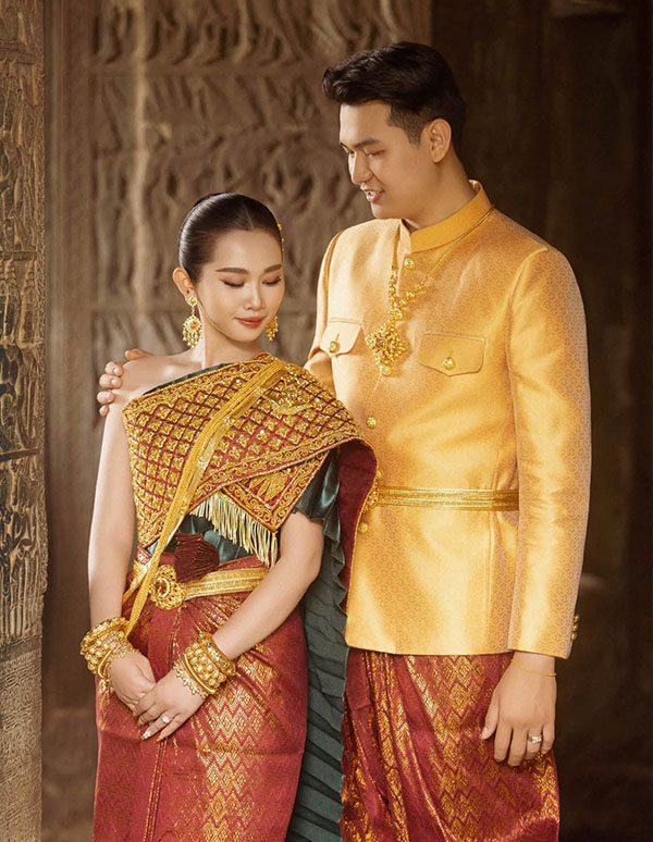 កូដ: 13