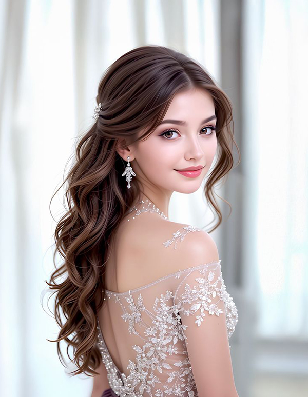 កូដ: 10