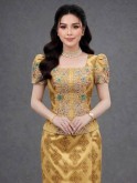 កូដ: 13