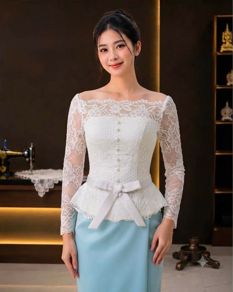 កូដ: 05