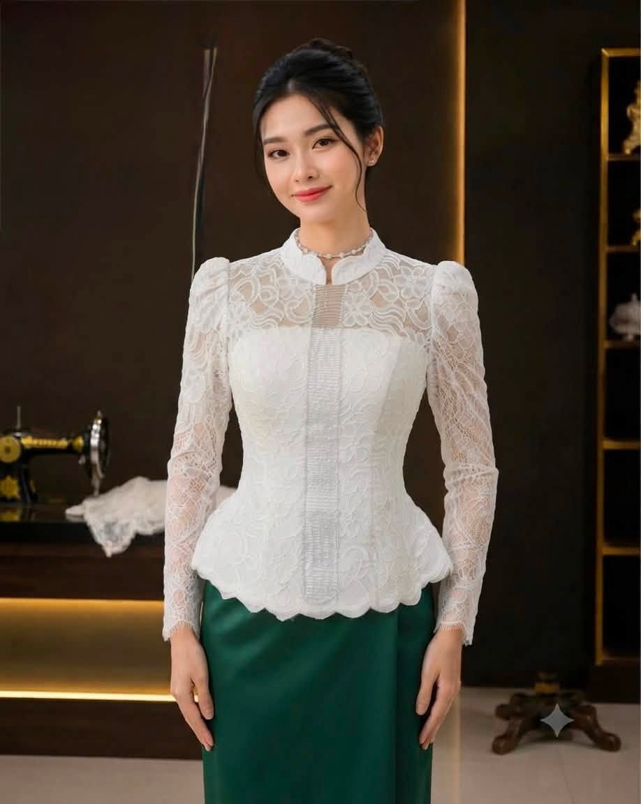 កូដ: 06