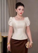 កូដ: 11
