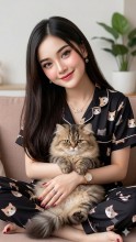 កូដ: 09