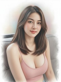 កូដ: 03