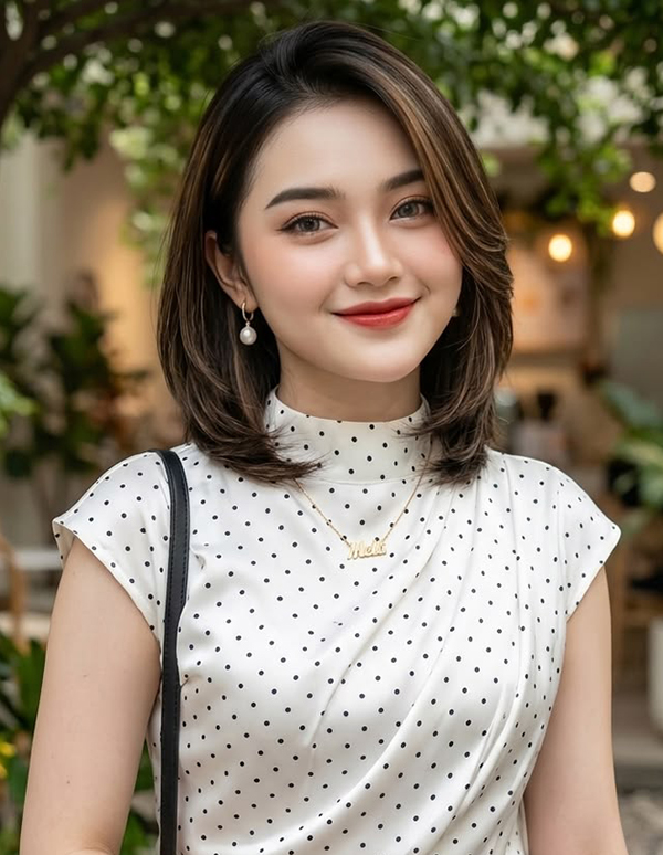 កូដ: 22