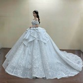 រ៉ូបអាពាហ៍ពិពាហ៍