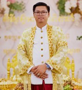 លោកអាចារ្យ