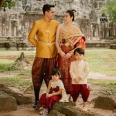 សេវាកម្មថតរូប