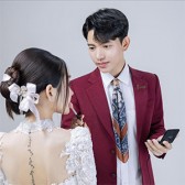 ជាងផាត់មុខ