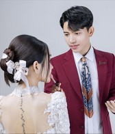 ជាងផាត់មុខ
