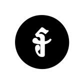 រថយន្ត
